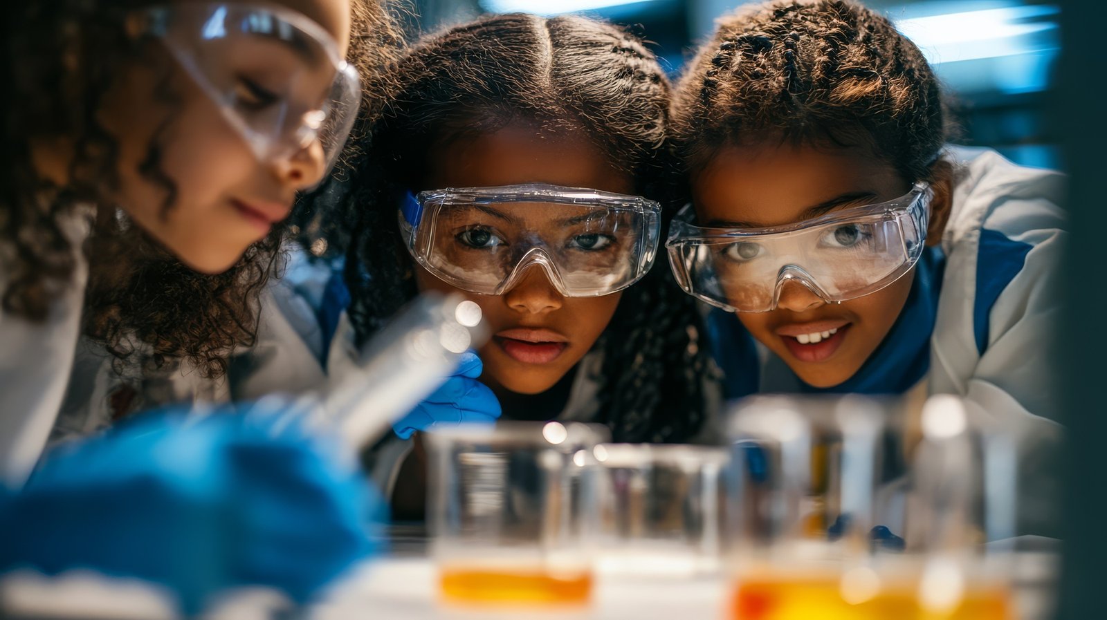 The Science Behind MathsMorph: How Learning Science Drives Better ...